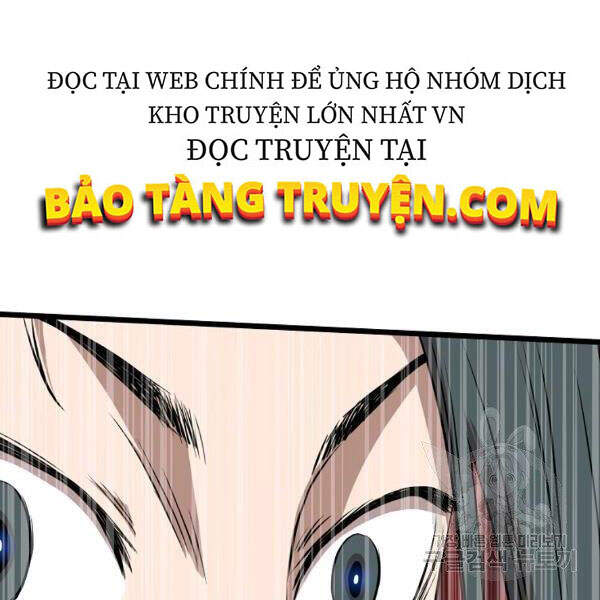 Đăng nhập Murim Chap 80 - Next Chap 81
