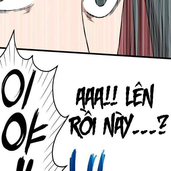 Đăng nhập Murim Chap 80 - Next Chap 81