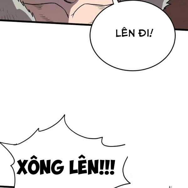 Đăng nhập Murim Chap 81 - Next Chap 82