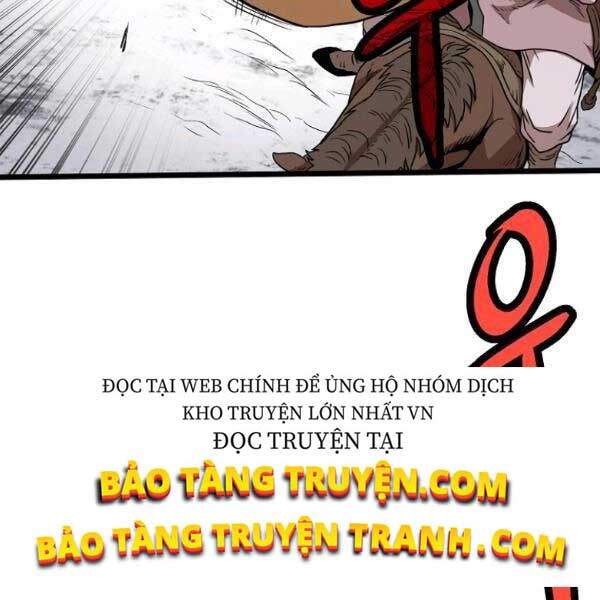 Đăng nhập Murim Chap 81 - Next Chap 82