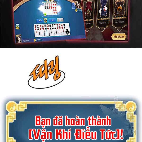 Đăng nhập Murim Chap 81 - Next Chap 82