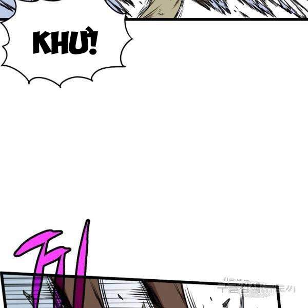 Đăng nhập Murim Chap 81 - Next Chap 82