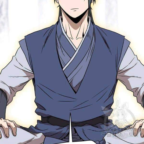 Đăng nhập Murim Chap 81 - Next Chap 82