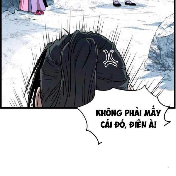 Đăng nhập Murim Chap 81 - Next Chap 82