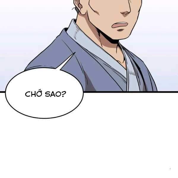 Đăng nhập Murim Chap 81 - Next Chap 82