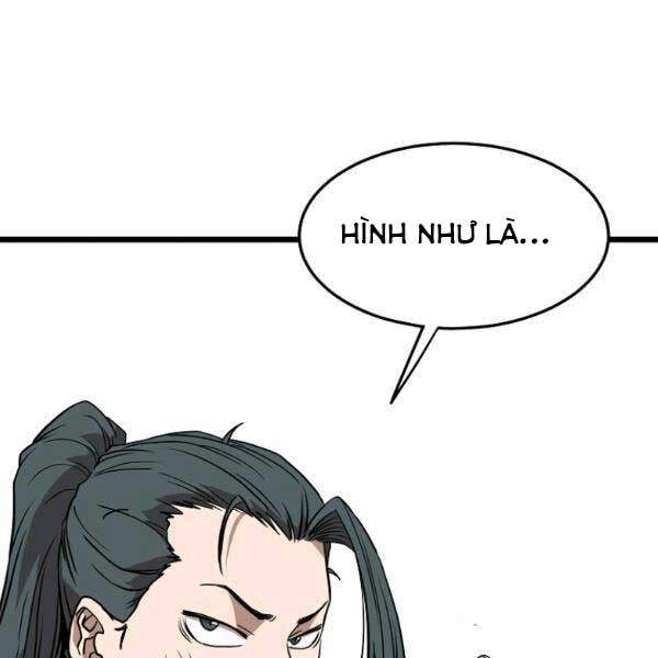 Đăng nhập Murim Chap 81 - Next Chap 82