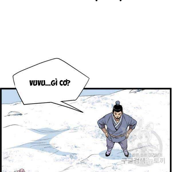 Đăng nhập Murim Chap 81 - Next Chap 82