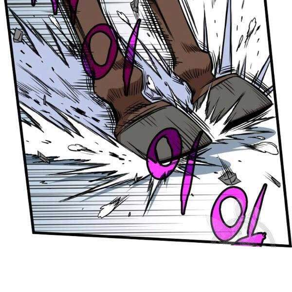 Đăng nhập Murim Chap 81 - Next Chap 82