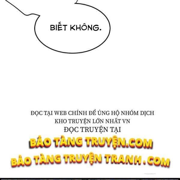 Đăng nhập Murim Chap 81 - Next Chap 82