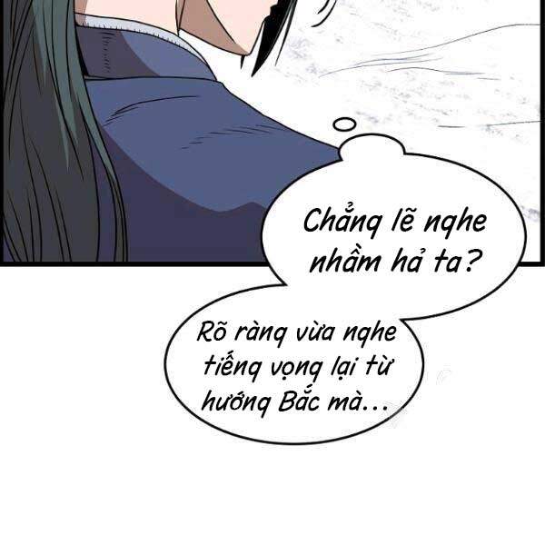 Đăng nhập Murim Chap 81 - Next Chap 82