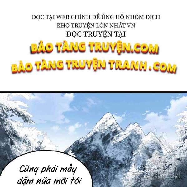 Đăng nhập Murim Chap 81 - Next Chap 82