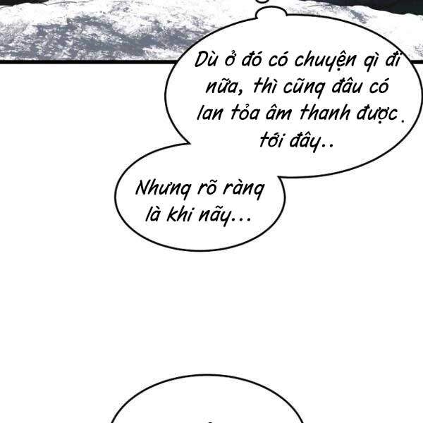 Đăng nhập Murim Chap 81 - Next Chap 82