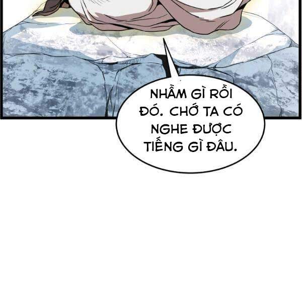 Đăng nhập Murim Chap 81 - Next Chap 82