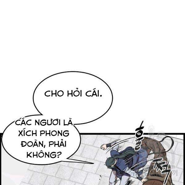 Đăng nhập Murim Chap 81 - Next Chap 82
