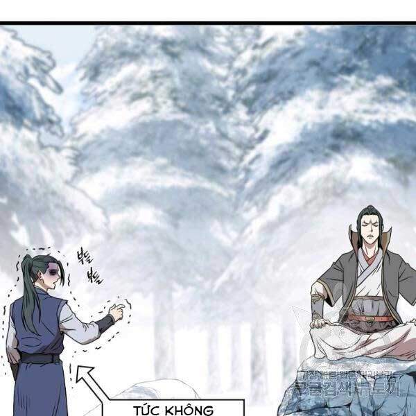 Đăng nhập Murim Chap 81 - Next Chap 82