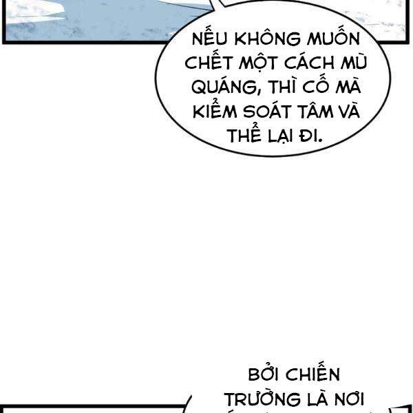 Đăng nhập Murim Chap 81 - Next Chap 82