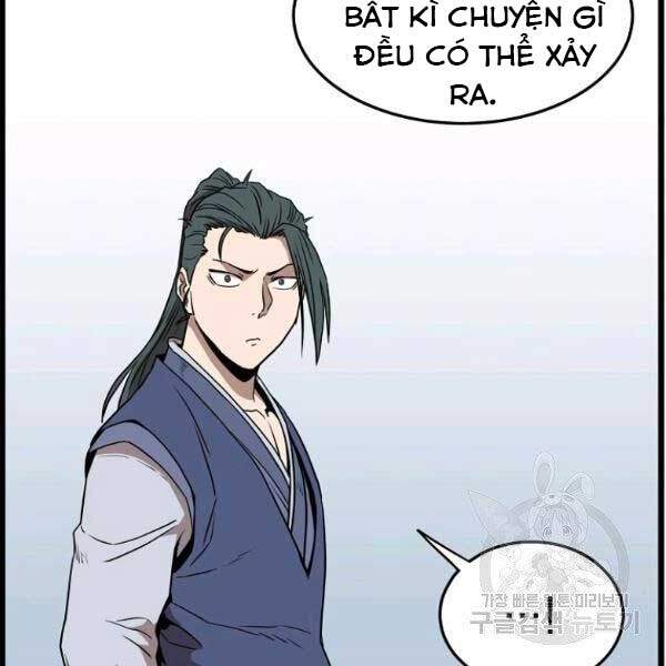 Đăng nhập Murim Chap 81 - Next Chap 82