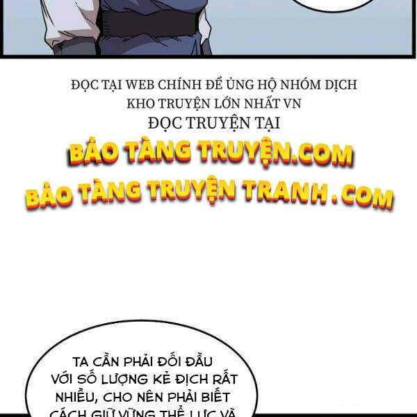 Đăng nhập Murim Chap 81 - Next Chap 82