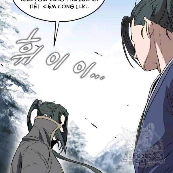 Đăng nhập Murim Chap 81 - Next Chap 82