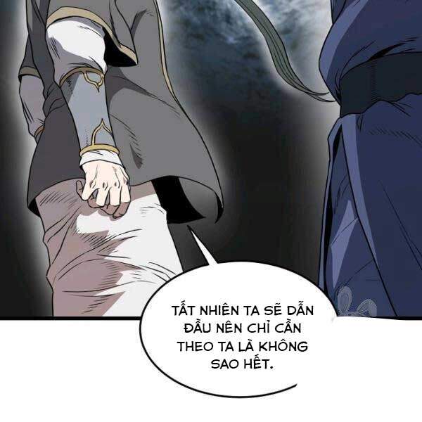 Đăng nhập Murim Chap 81 - Next Chap 82