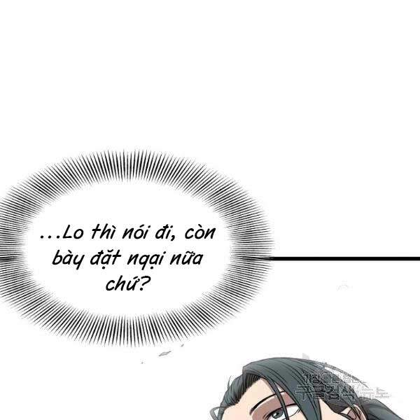 Đăng nhập Murim Chap 81 - Next Chap 82