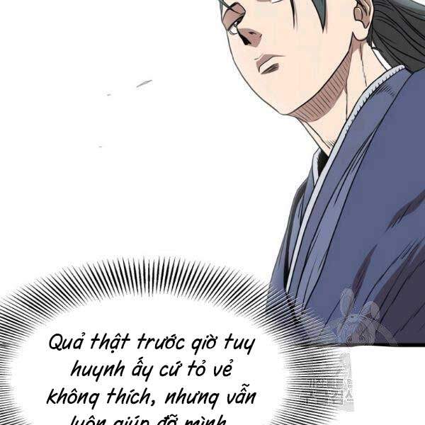 Đăng nhập Murim Chap 81 - Next Chap 82