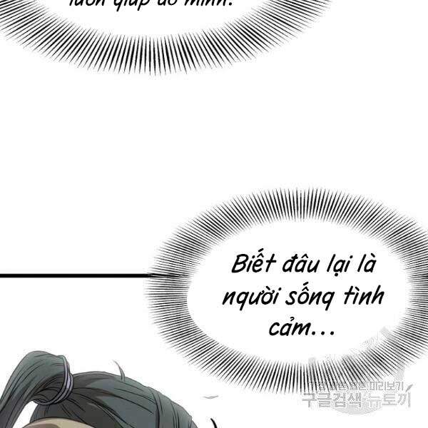 Đăng nhập Murim Chap 81 - Next Chap 82