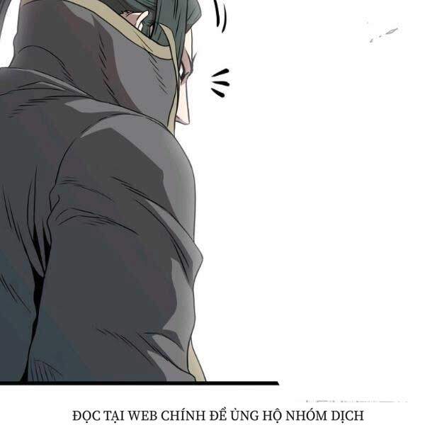 Đăng nhập Murim Chap 81 - Next Chap 82