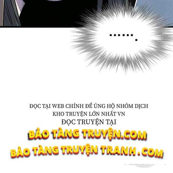 Đăng nhập Murim Chap 81 - Next Chap 82