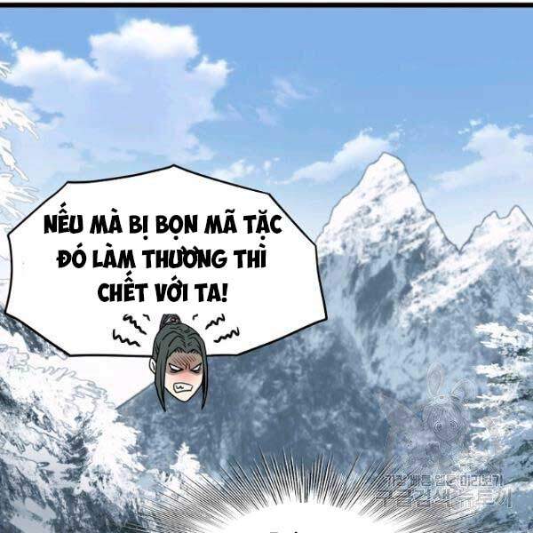 Đăng nhập Murim Chap 81 - Next Chap 82