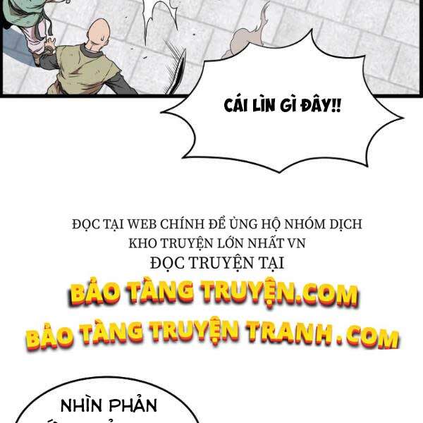 Đăng nhập Murim Chap 81 - Next Chap 82