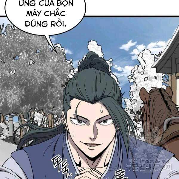 Đăng nhập Murim Chap 81 - Next Chap 82