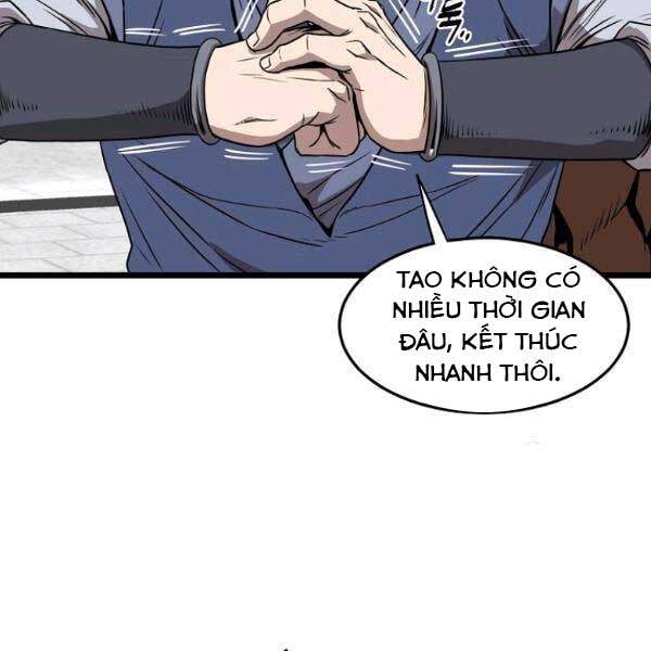 Đăng nhập Murim Chap 81 - Next Chap 82