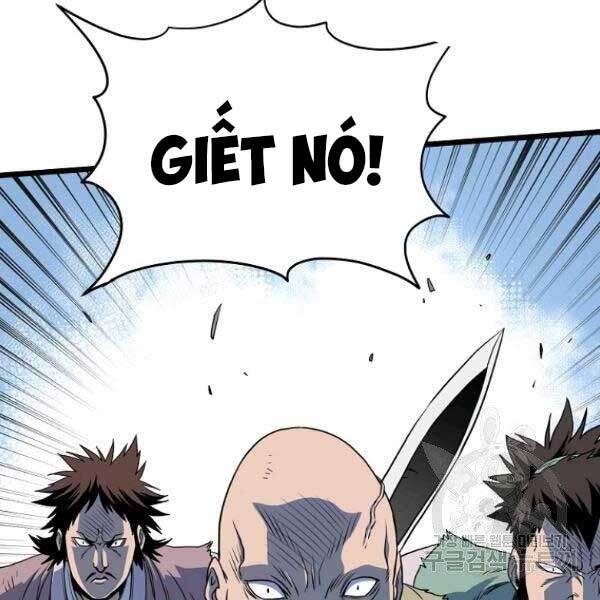 Đăng nhập Murim Chap 81 - Next Chap 82