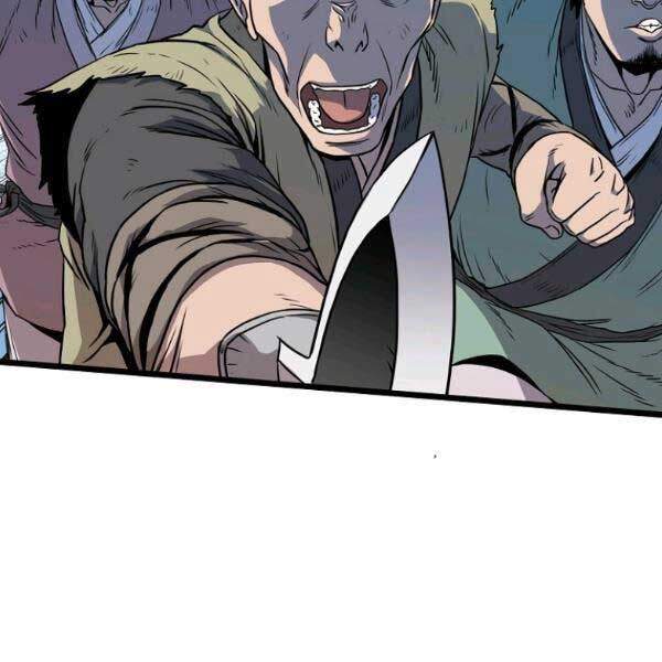 Đăng nhập Murim Chap 81 - Next Chap 82