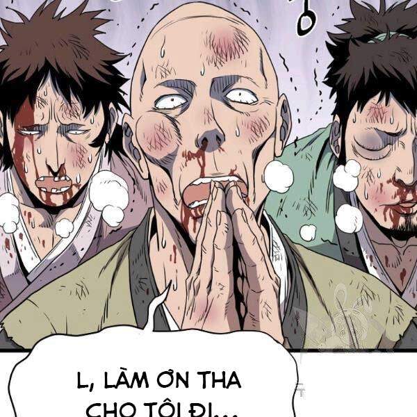 Đăng nhập Murim Chap 81 - Next Chap 82