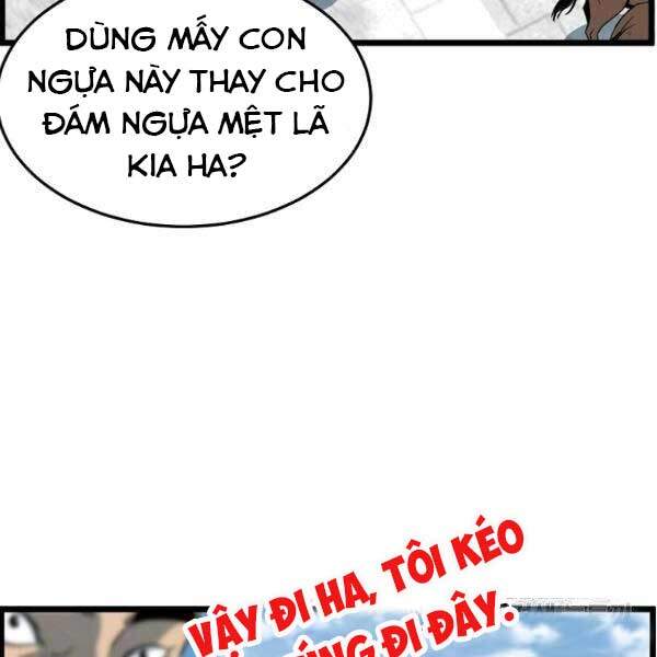 Đăng nhập Murim Chap 81 - Next Chap 82