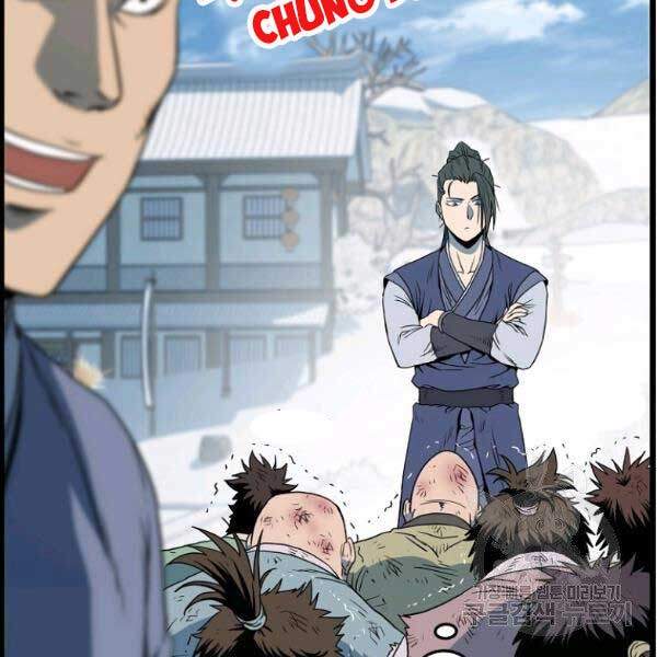 Đăng nhập Murim Chap 81 - Next Chap 82