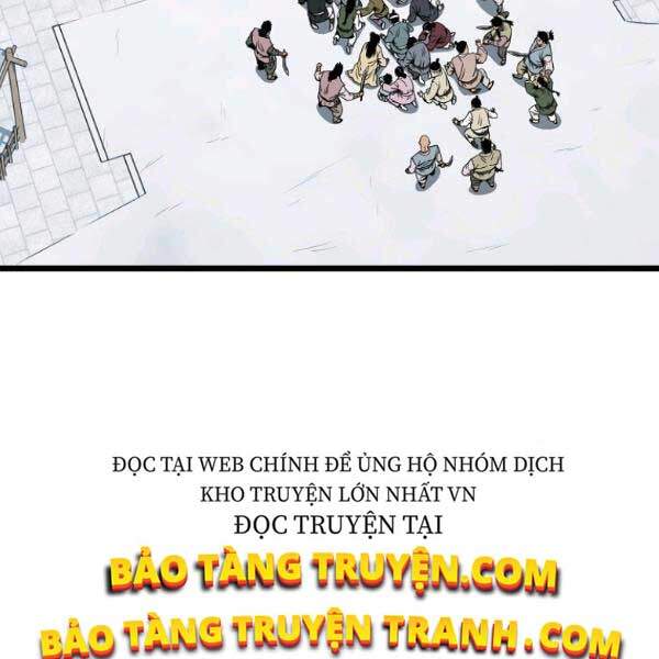 Đăng nhập Murim Chap 81 - Next Chap 82