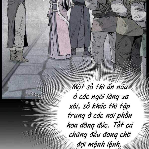 Đăng nhập Murim Chap 81 - Next Chap 82