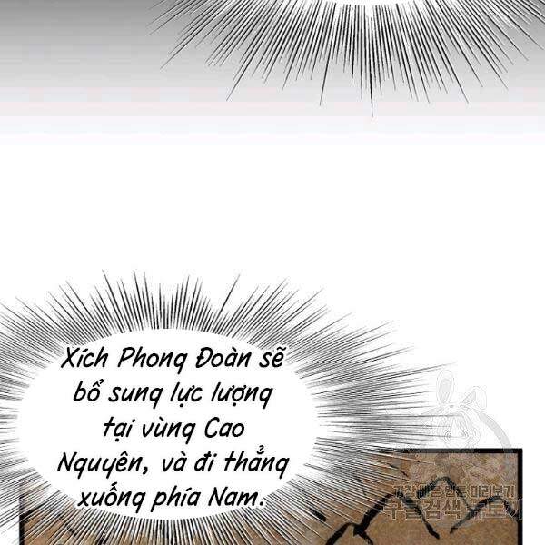 Đăng nhập Murim Chap 81 - Next Chap 82