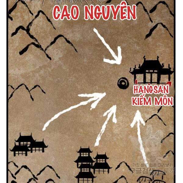 Đăng nhập Murim Chap 81 - Next Chap 82