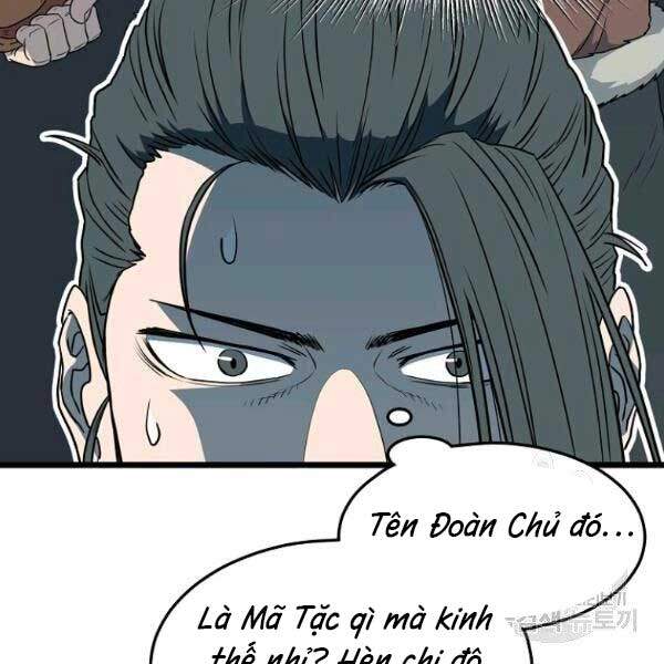 Đăng nhập Murim Chap 81 - Next Chap 82