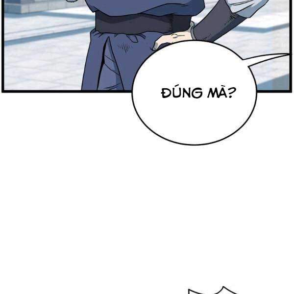 Đăng nhập Murim Chap 81 - Next Chap 82