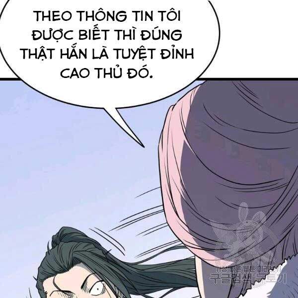 Đăng nhập Murim Chap 81 - Next Chap 82