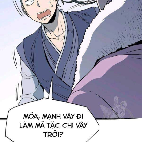 Đăng nhập Murim Chap 81 - Next Chap 82