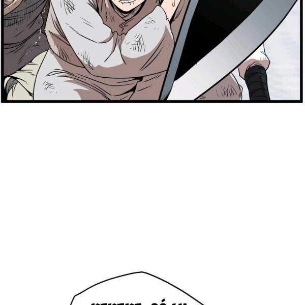 Đăng nhập Murim Chap 81 - Next Chap 82