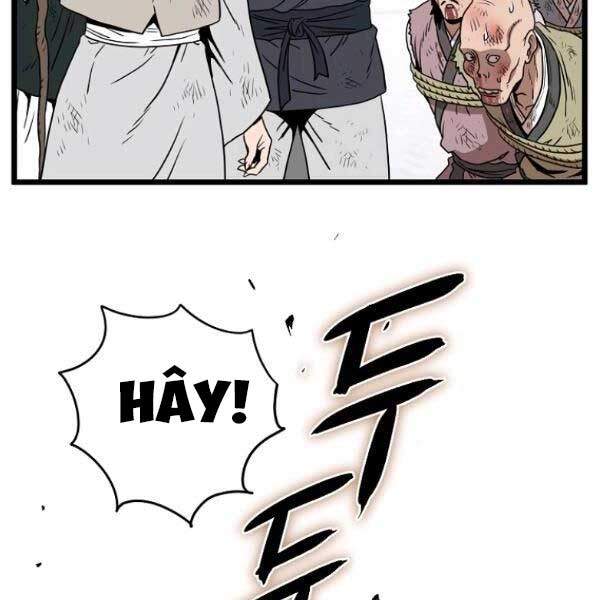 Đăng nhập Murim Chap 81 - Next Chap 82