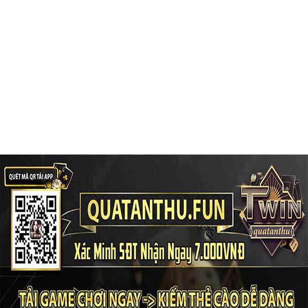 Đăng nhập Murim Chap 81 - Next Chap 82