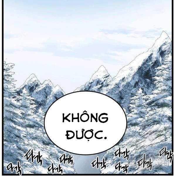 Đăng nhập Murim Chap 81 - Next Chap 82